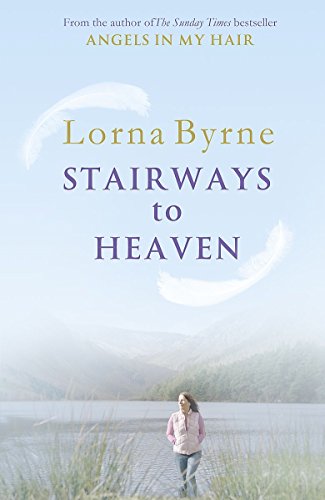 Beispielbild fr Stairways to Heaven zum Verkauf von WorldofBooks