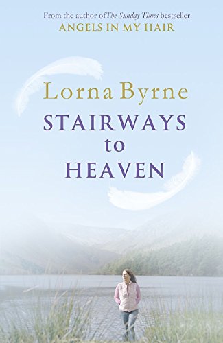 9781444706031: Stairways to Heaven