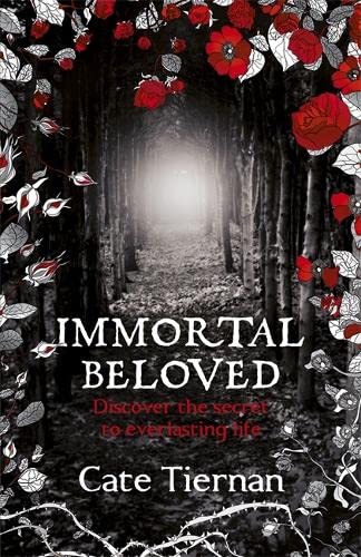 9781444706994: Immortal Beloved (Book One)