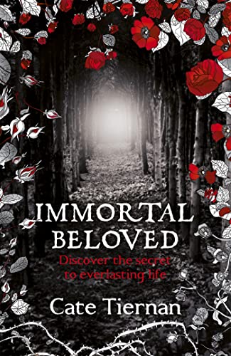 9781444707014: Immortal Beloved (Book One)