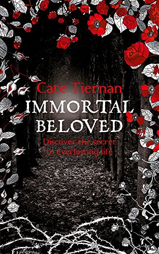 9781444707052: Immortal Beloved (Book One)