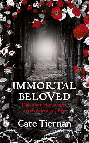 9781444707069: IMMORTAL BELOVED