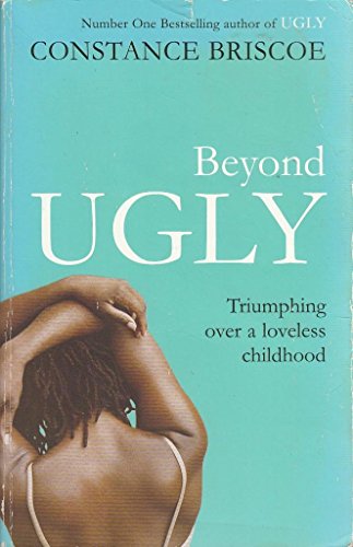 Beispielbild fr Beyond Ugly Ssb Edition zum Verkauf von Better World Books Ltd