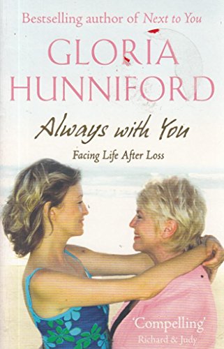 Stock image for Always with You for sale by WorldofBooks