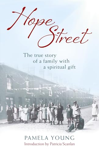 Stock image for Hope Street for sale by Blackwell's