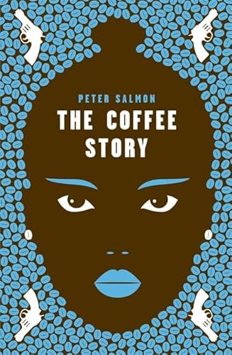 Beispielbild fr The Coffee Story zum Verkauf von WorldofBooks