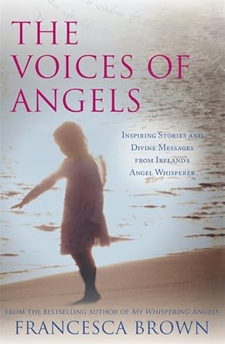 9781444725360: Voices of Angels