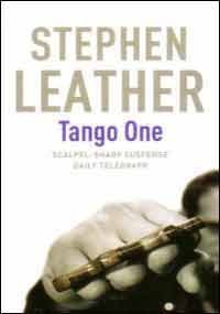 Imagen de archivo de Tango One a la venta por WorldofBooks