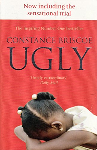 Stock image for Ugly - Revised Ed Ssb for sale by Goldstone Books