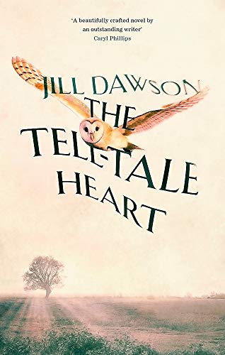 Beispielbild fr The Tell-Tale Heart zum Verkauf von Better World Books