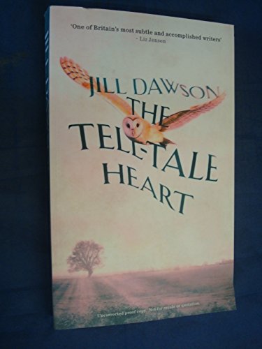 9781444731071: The Tell-tale Heart