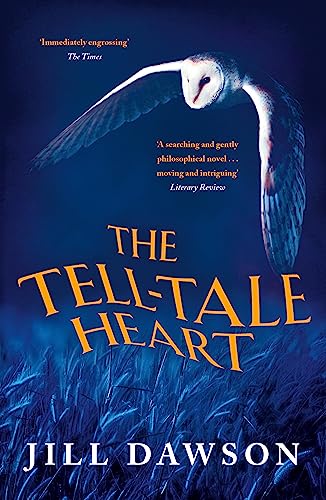 Stock image for The Tell-Tale Heart for sale by Better World Books