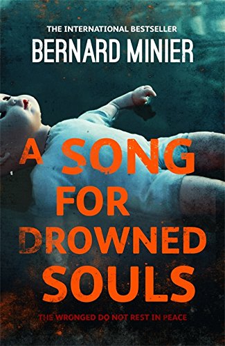 9781444732290: A Song for Drowned Souls