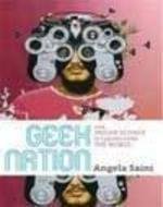 9781444734096: Geek Nation