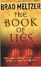 Stock image for The Book of Lies for sale by Once Upon A Time Books