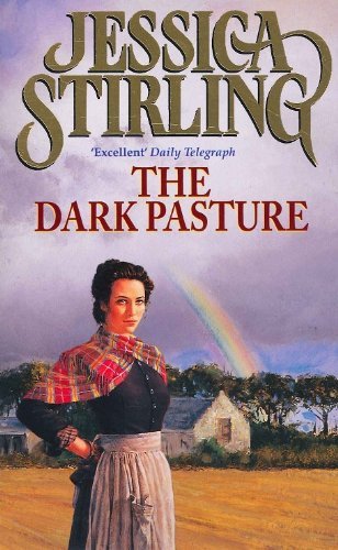 Stock image for Dark Pasture Ssa for sale by AwesomeBooks