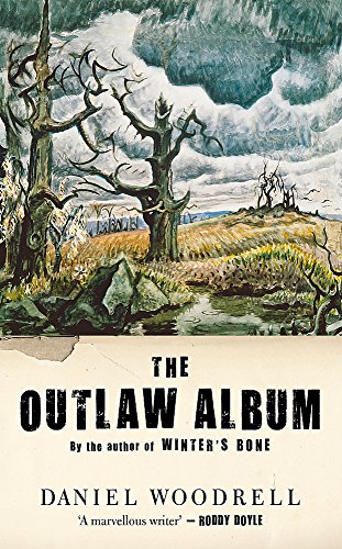 9781444735765: The Outlaw Album