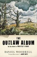 9781444735772: The Outlaw Album