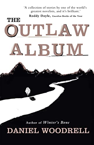 9781444735789: The Outlaw Album