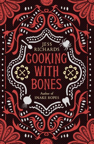 9781444738049: Cooking With Bones