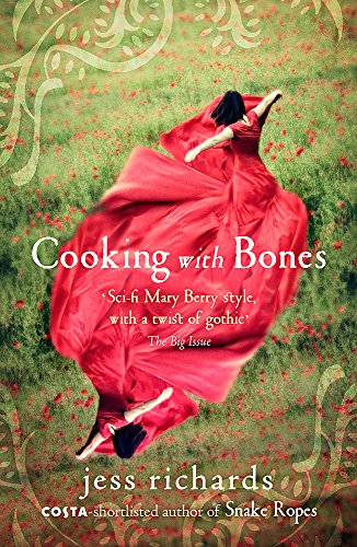 9781444738056: Cooking With Bones