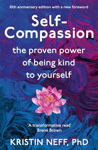 Imagen de archivo de Self Compassion a la venta por Blackwell's