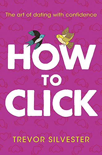 Stock image for How to Click for sale by Blackwell's