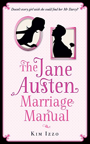 Beispielbild fr The Jane Austen Marriage Manual zum Verkauf von Hamelyn