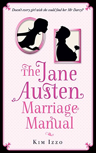 9781444741216: The Jane Austen Marriage Manual