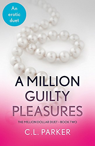 9781444752151: A Million Guilty Pleasures