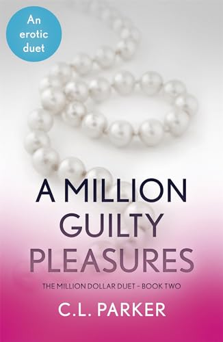 9781444752151: A Million Guilty Pleasures