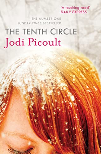Stock image for The Tenth Circle for sale by AwesomeBooks