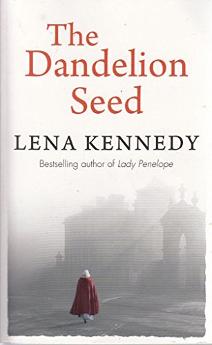 9781444754988: THE DANDELION SEED