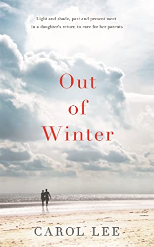 Beispielbild fr Out of Winter zum Verkauf von WorldofBooks