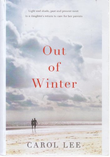 9781444759778: Out of Winter