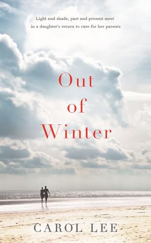 9781444759785: Out of Winter