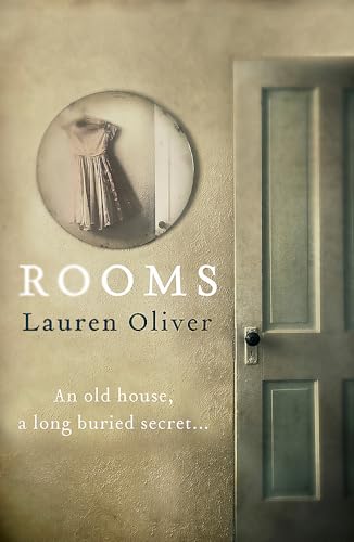 9781444760781: Rooms