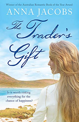 9781444761245: The Trader's Gift