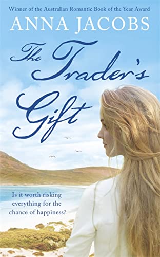 9781444761269: The Trader's Gift
