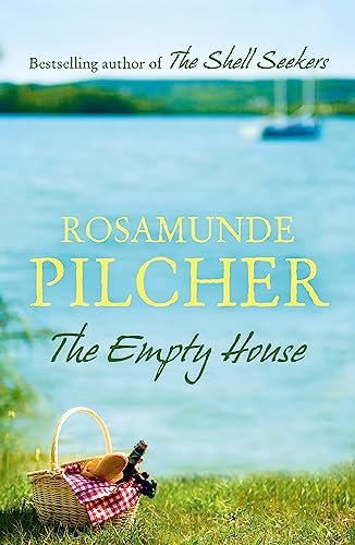 The Empty House (9781444761726) by Rosamunde Pilcher