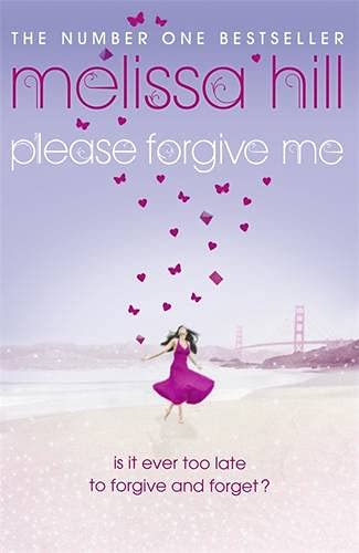 Stock image for Please Forgive Me for sale by AwesomeBooks