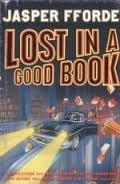 9781444784275: Lost in A Good Book