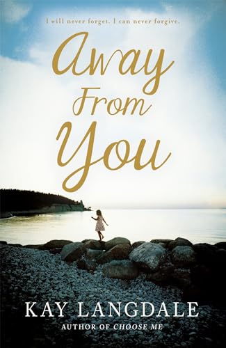 Stock image for Away From You for sale by WorldofBooks