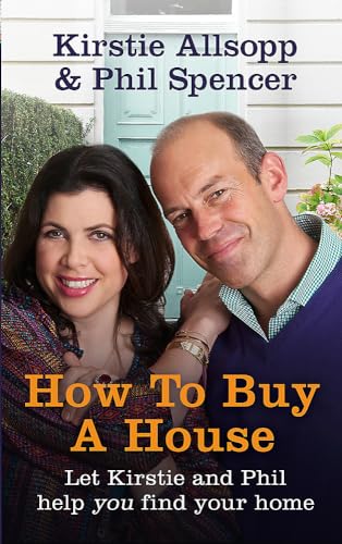 Stock image for How to Buy a House for sale by AwesomeBooks