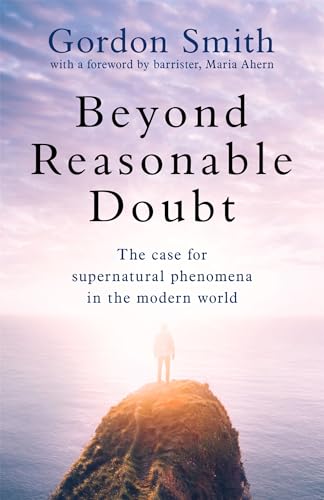 Stock image for Beyond Reasonable Doubt for sale by Blackwell's