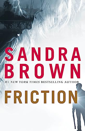 Stock image for Friction for sale by Blackwell's