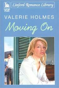 Stock image for Moving On for sale by Better World Books Ltd