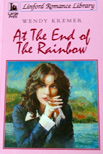 Stock image for At the End of the Rainbow for sale by Better World Books