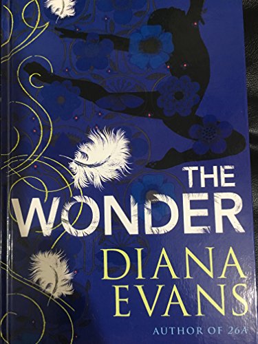 9781444801941: The Wonder