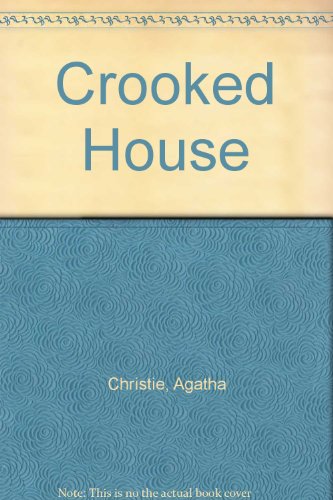 9781444802993: Crooked House